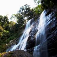 Udzungwa Mountains, Southern Tanzania Destinations