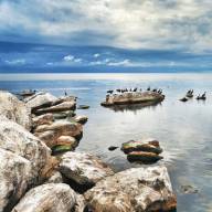 Rubondo Island, Northern Tanzania Destinations