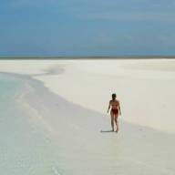 Ras Kutani, Tanzania's Swahili Coast Beach Holiday Vacation Destination