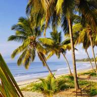 Songo Songo Archipelago Islands, Tanzania's Swahili Coast
