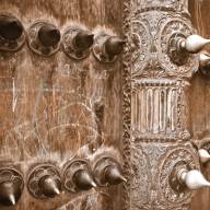 Stone Town, Zanzibar Island Destinations