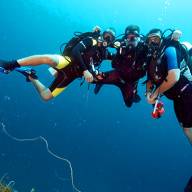 East Coast Zanzibar Island Destination