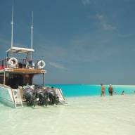 Pemba Island, Zanzibar Island Archipelago Destination