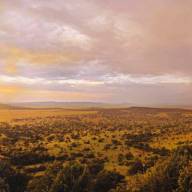 Under Canvas in Kenya Luxury Safari Holiday Vacation – 8 Days