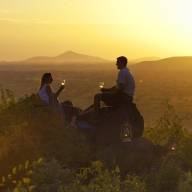 Luxury Family Safari & Beach Holiday Kenya - 15 Days