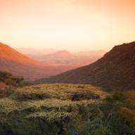 Kenya’s Northern Frontier