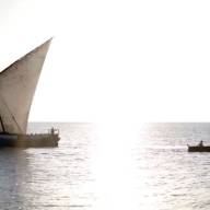 Luxury Zanzibar Spice Island Exploration Safari Gateway Tour - 4 Days