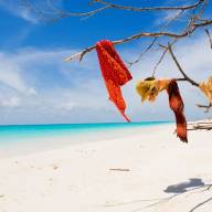 Zanzibar Island East Coast Beach Holiday Vacation Extension - 7 Days