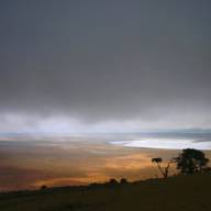 Tanzania and Rwanda Highlights Safari Holiday – 11 Days
