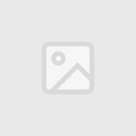Cookies and Privacy Policy