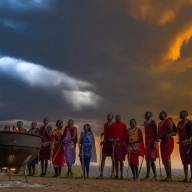 About And Africa Travel
