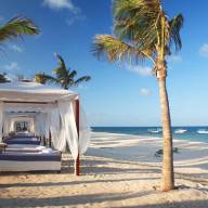 Malindi Beach Holiday, Kenya's Swahili Coastline and Beaches