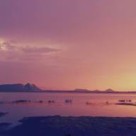 Lake Elementaita, The Great Rift Valley Lakes, Kenya Destinations