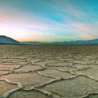 Lake Magadi, The Great Rift Valley Lakes, Kenya Destinations