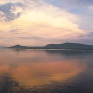 Lake Victoria, Kenya Destinations