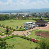 Kisumu City, Kenya Destinations