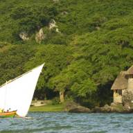 Mfangano Island, Kenya Destinations