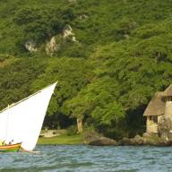 Mfangano Island, Kenya Destinations
