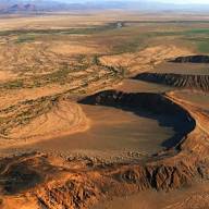 Losiolo Escarpment, Kenya Destinations