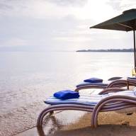 Gisenyi Town (Rubavu), Lake Kivu, Northern Rwanda Destinations