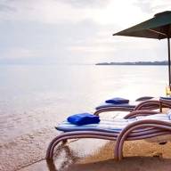Gisenyi Town (Rubavu), Lake Kivu, Northern Rwanda Destinations