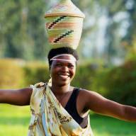 Musanze Town (Ruhengeri), Northern Rwanda Destinations
