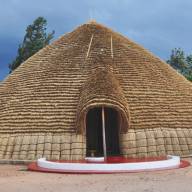 Butare Town, Central Rwanda Destinations