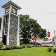 Arusha Town, Northern Tanzania Destinations