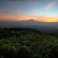 Arusha National Park, Northern Tanzania Destinations