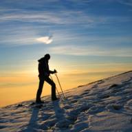 Mount Kilimanjaro, Northern Tanzania Destination